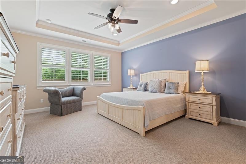 3392 Fall Branch Lane Buford - 16