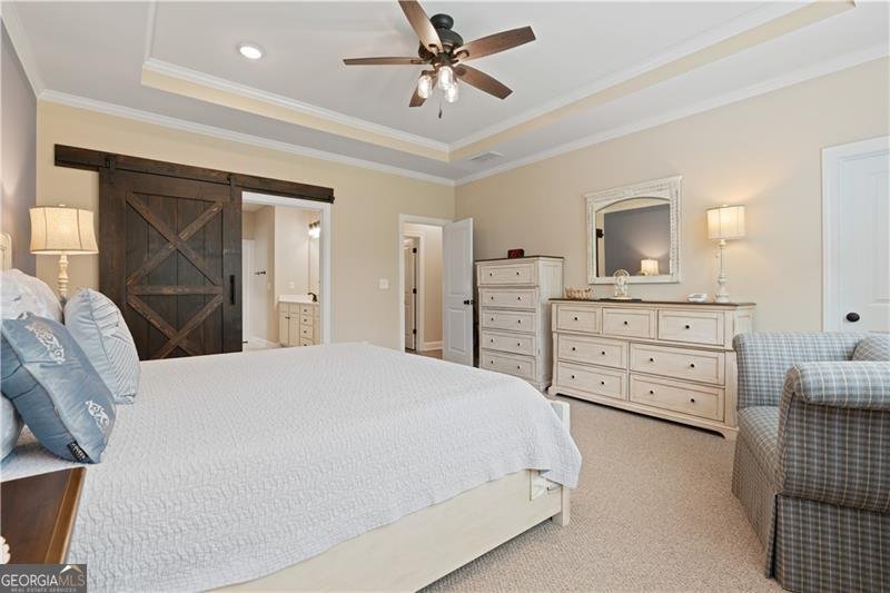 3392 Fall Branch Lane Buford - 17