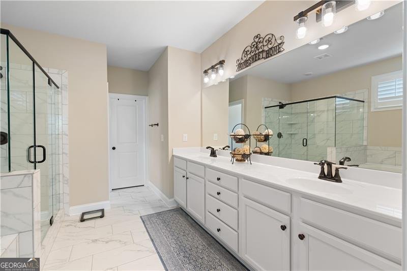 3392 Fall Branch Lane Buford - 18