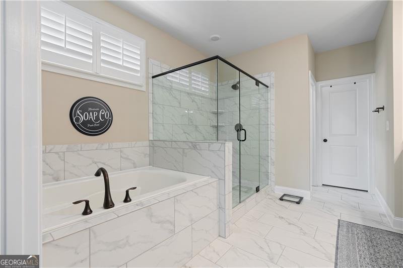 3392 Fall Branch Lane Buford - 20