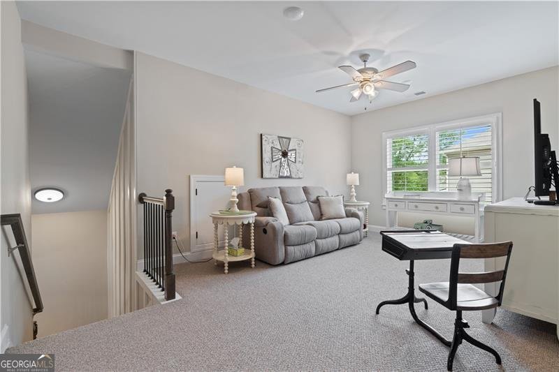 3392 Fall Branch Lane Buford - 21
