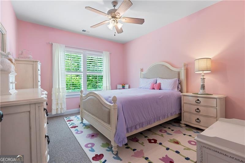 3392 Fall Branch Lane Buford - 22