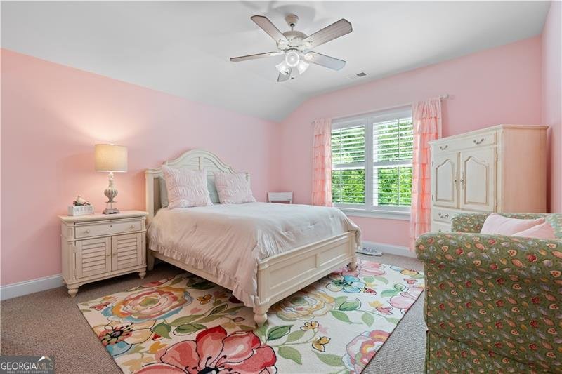3392 Fall Branch Lane Buford - 23