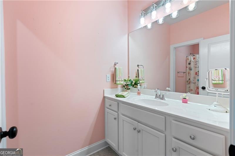 3392 Fall Branch Lane Buford - 25