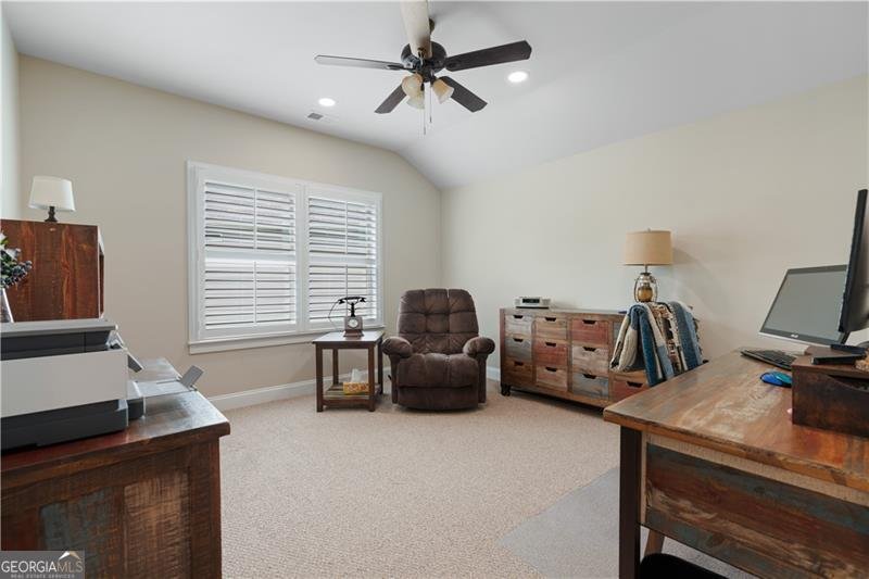 3392 Fall Branch Lane Buford - 26