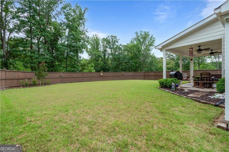 3392 Fall Branch Lane Buford - 28