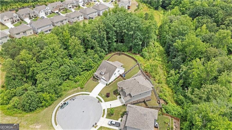 3392 Fall Branch Lane Buford - 30