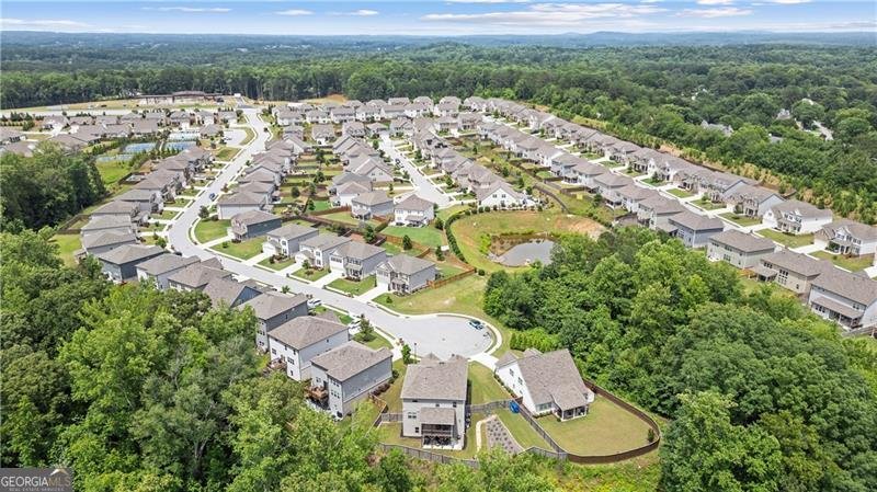 3392 Fall Branch Lane Buford - 32