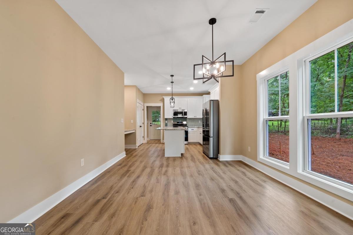 172 Southshore Road Eatonton - 11