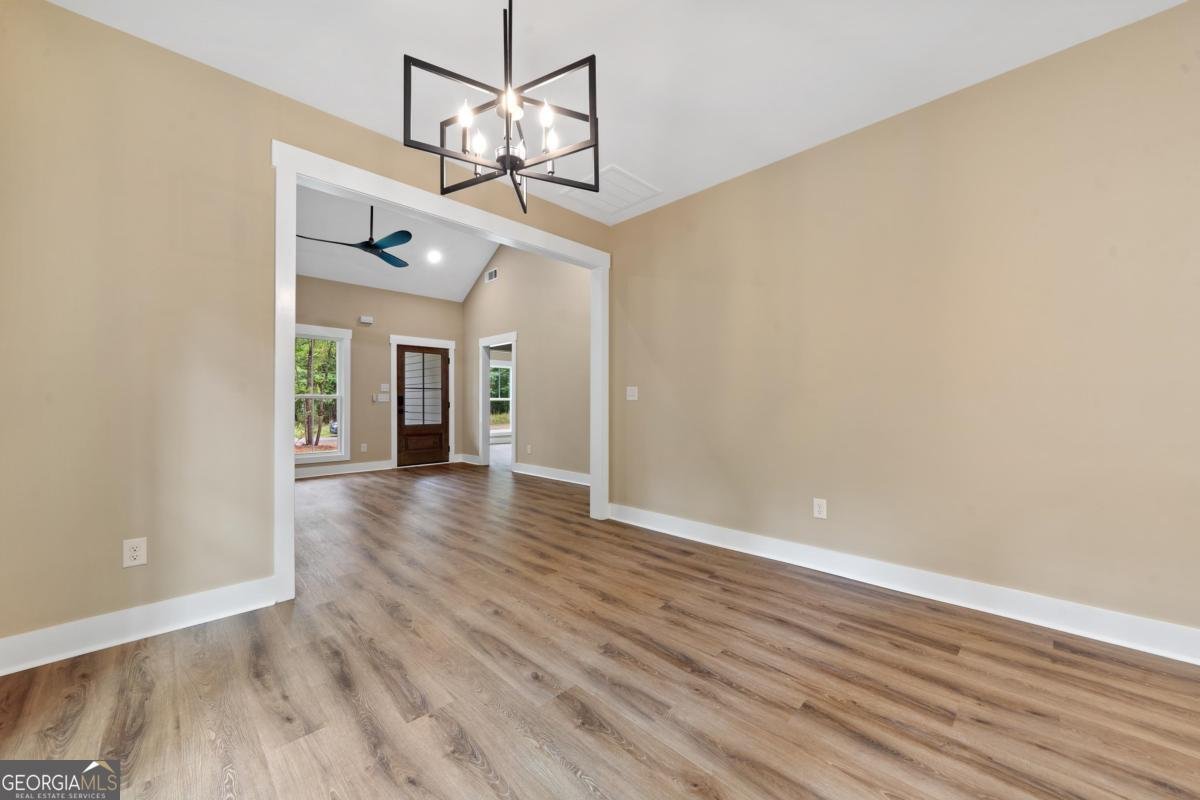 172 Southshore Road Eatonton - 12