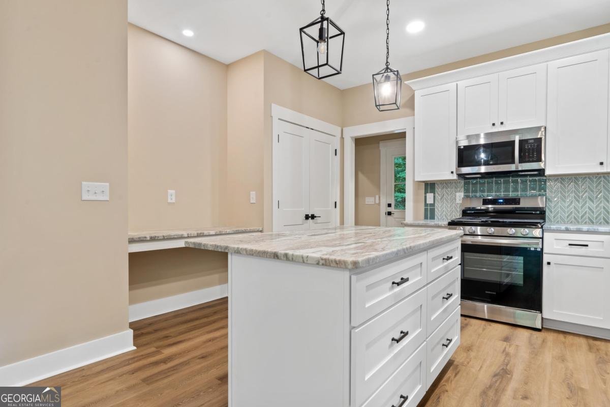 172 Southshore Road Eatonton - 13