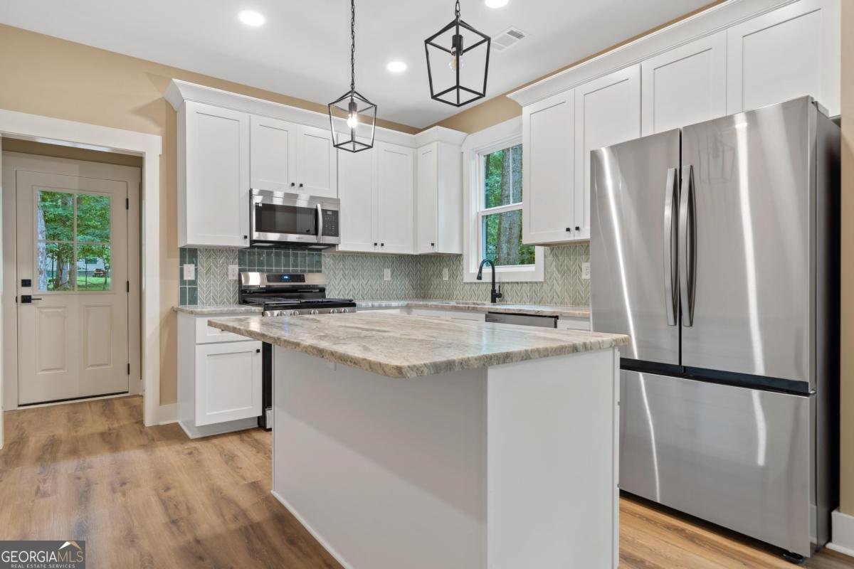 172 Southshore Road Eatonton - 14