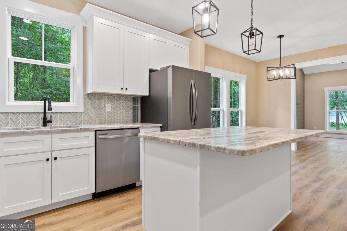 172 Southshore Road Eatonton - 15