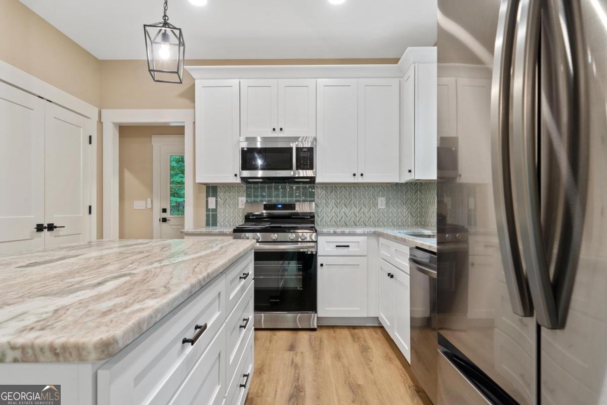 172 Southshore Road Eatonton - 16