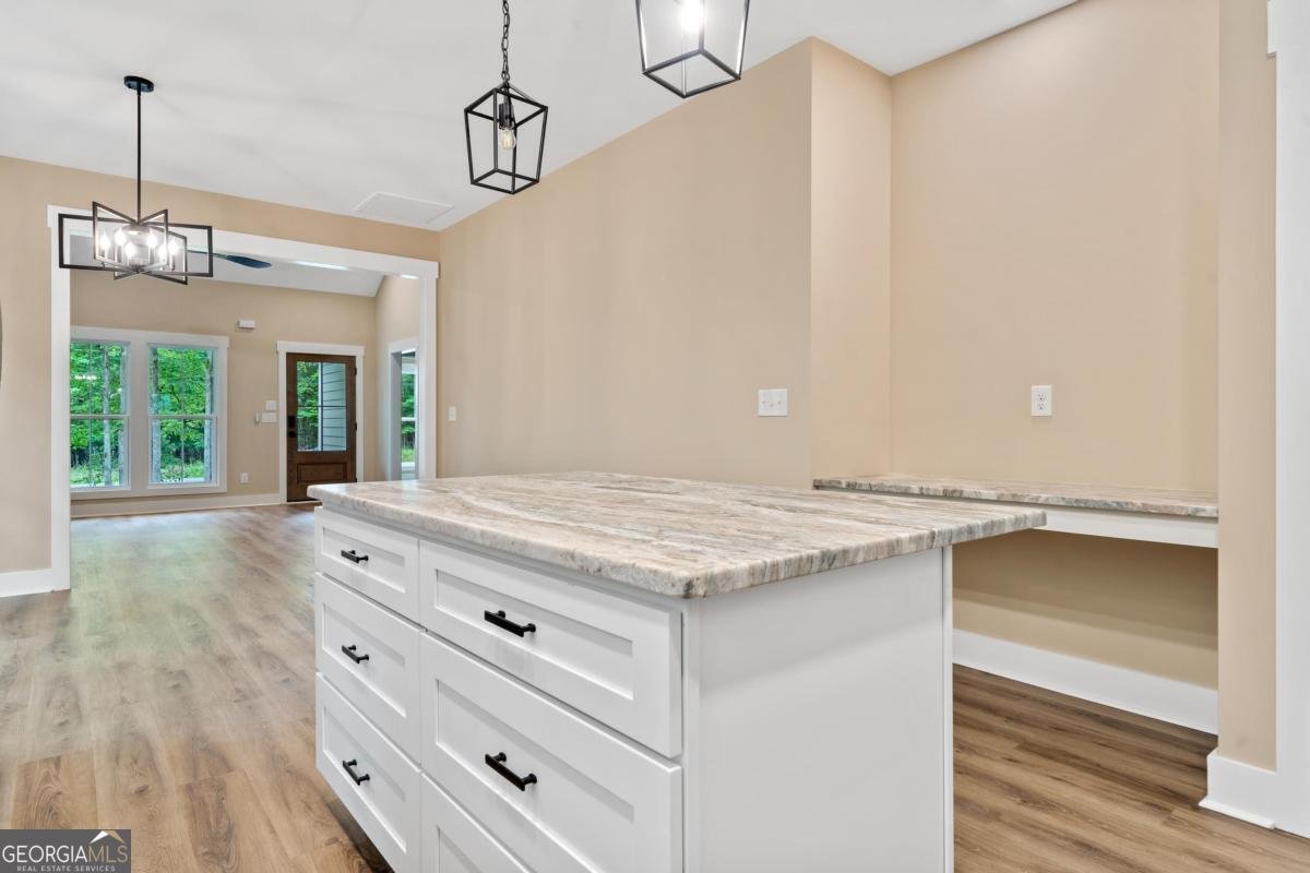 172 Southshore Road Eatonton - 17
