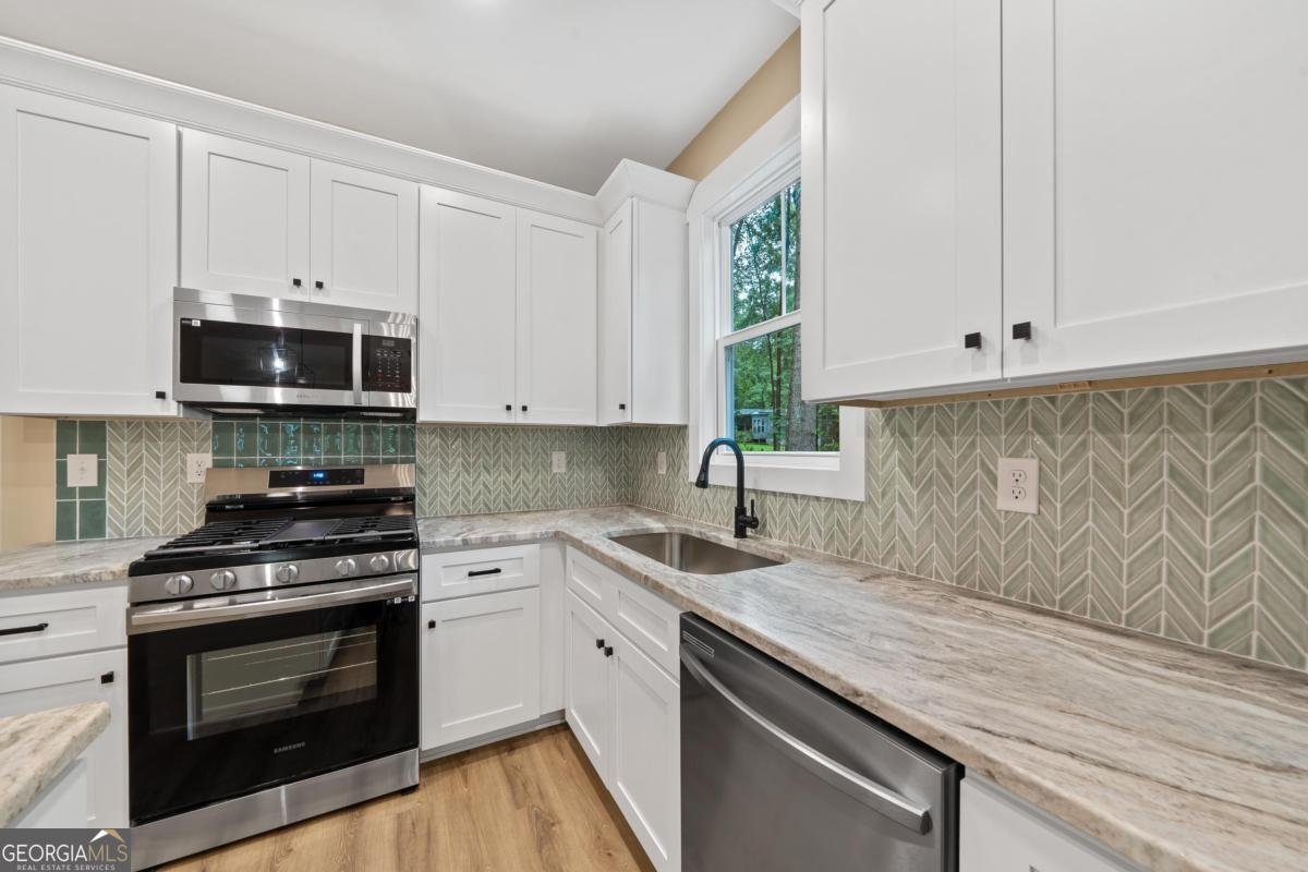 172 Southshore Road Eatonton - 18