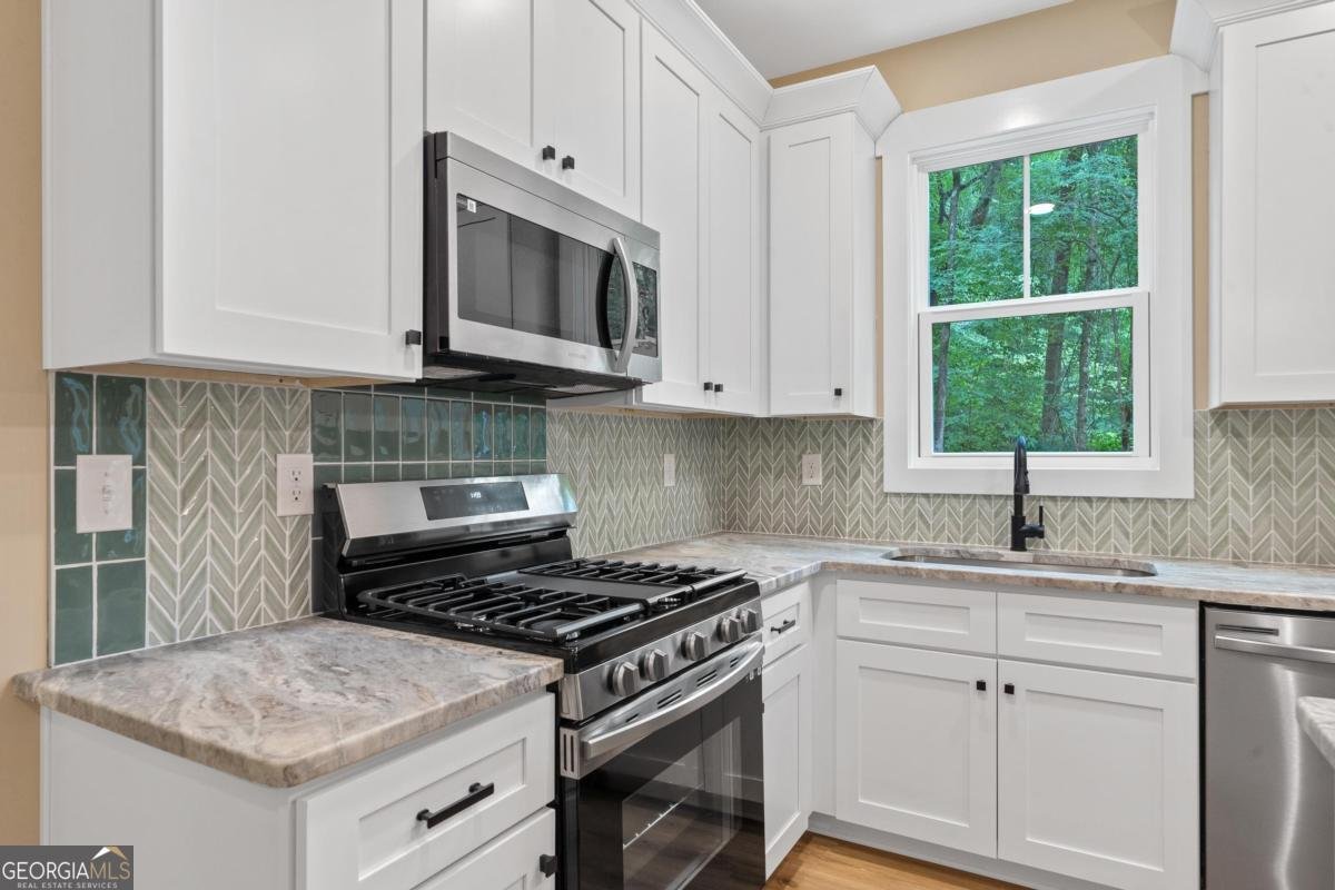 172 Southshore Road Eatonton - 20