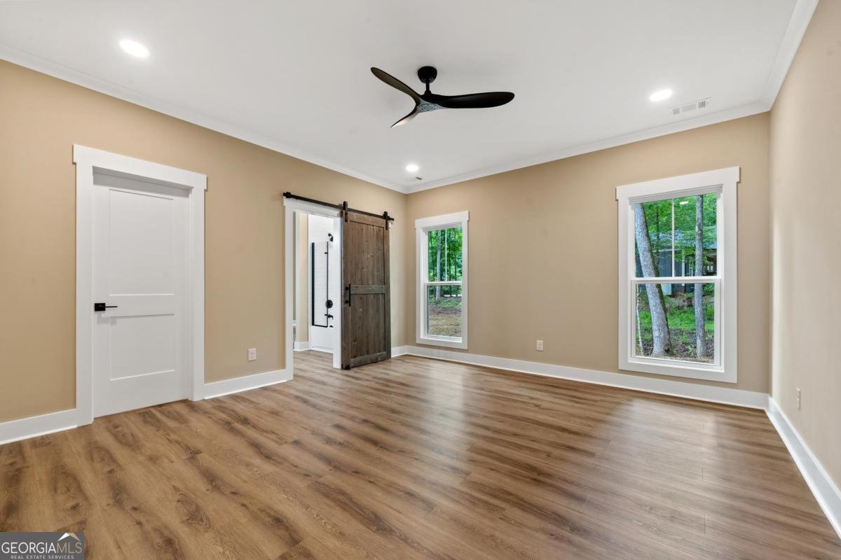 172 Southshore Road Eatonton - 21