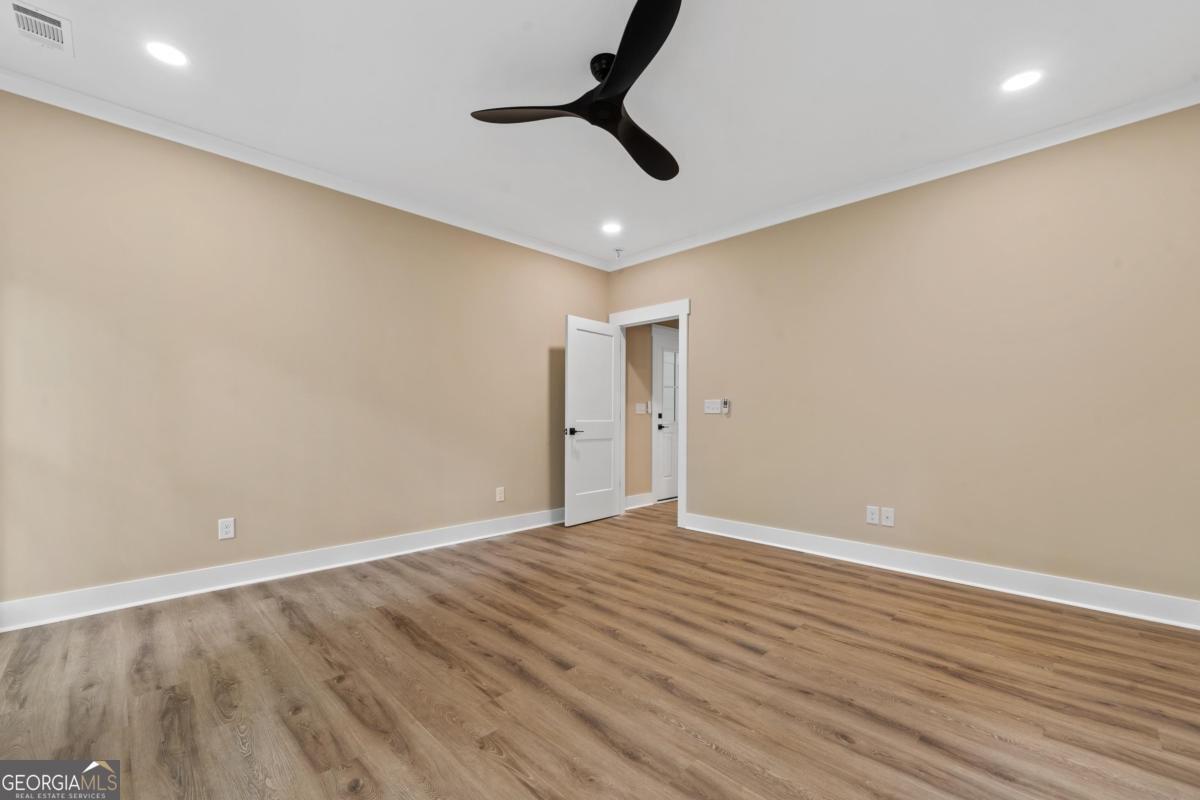 172 Southshore Road Eatonton - 22