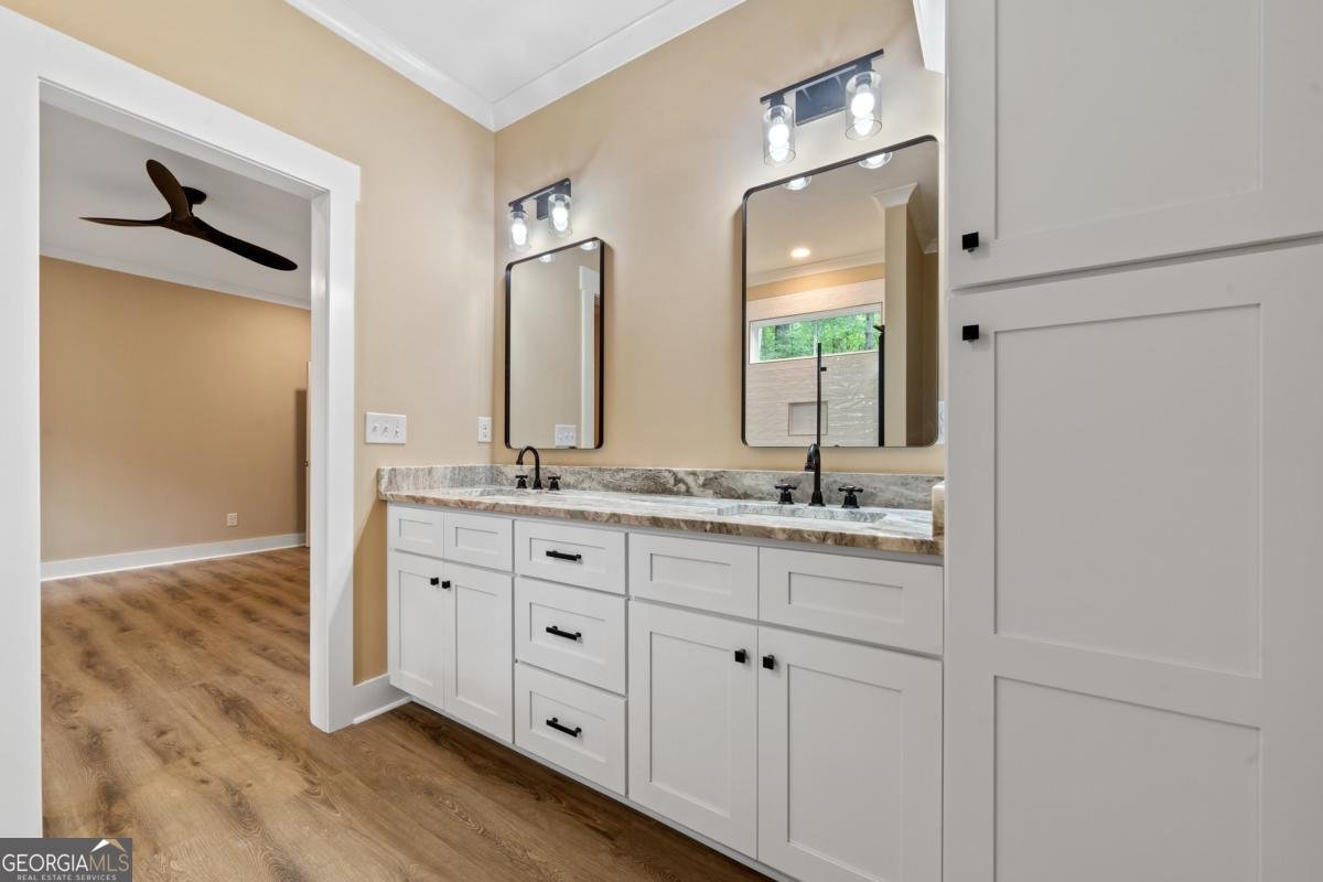 172 Southshore Road Eatonton - 26