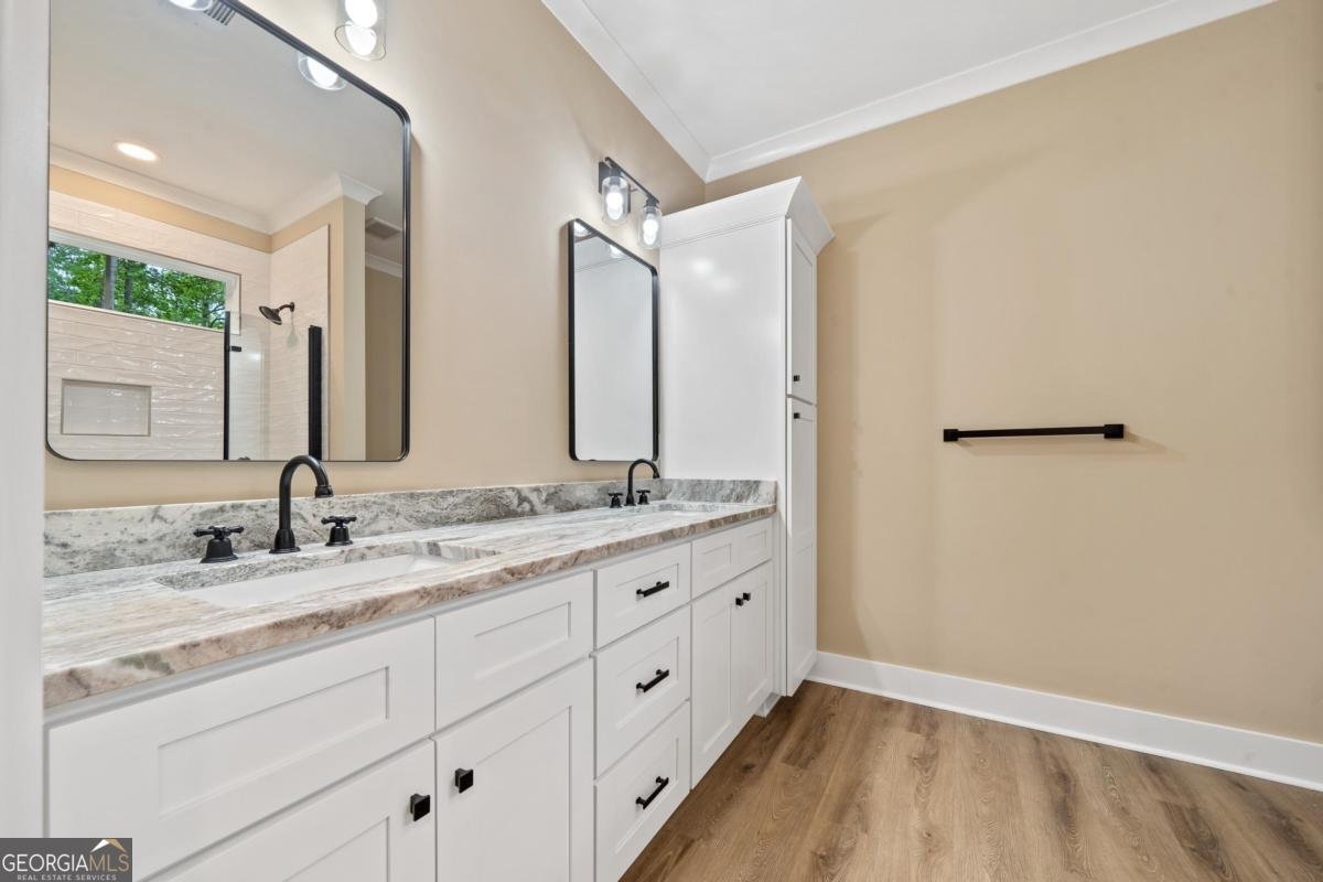 172 Southshore Road Eatonton - 27