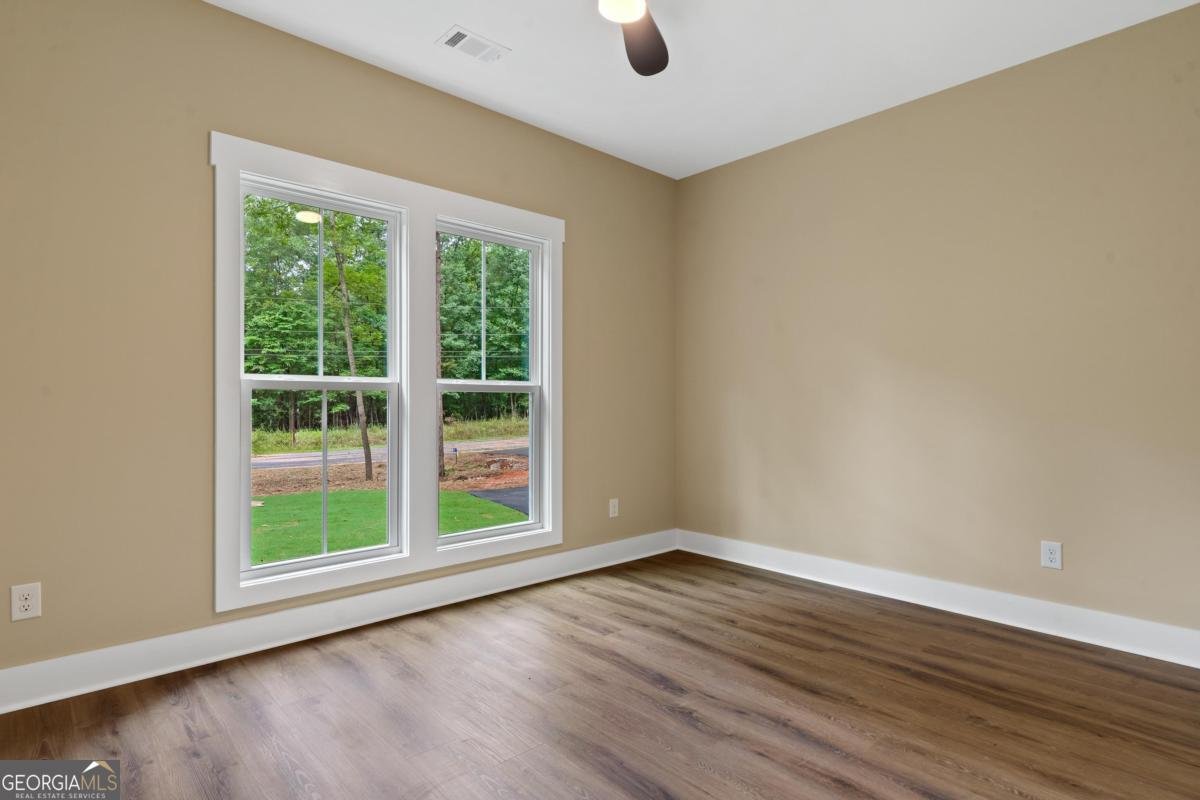 172 Southshore Road Eatonton - 29
