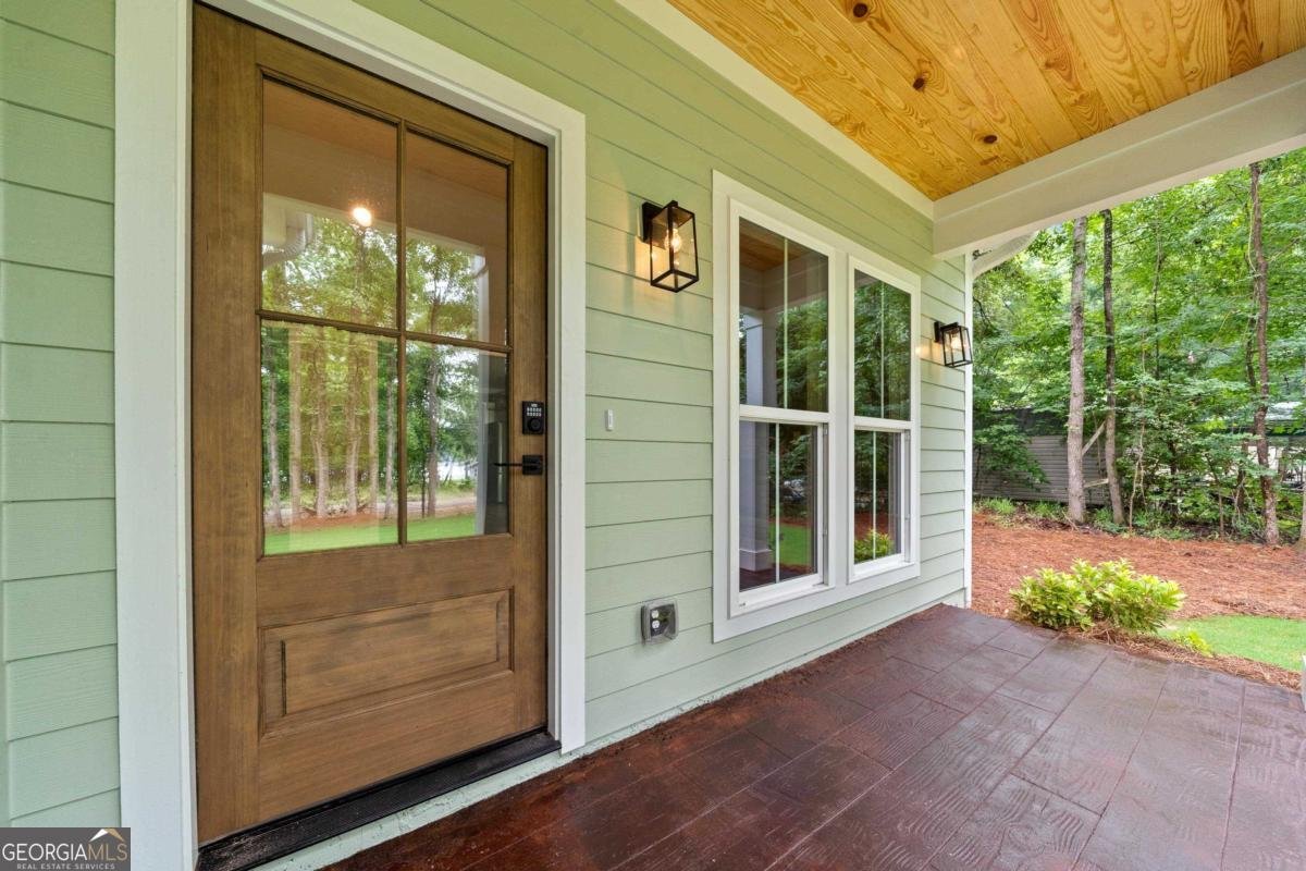 172 Southshore Road Eatonton - 3