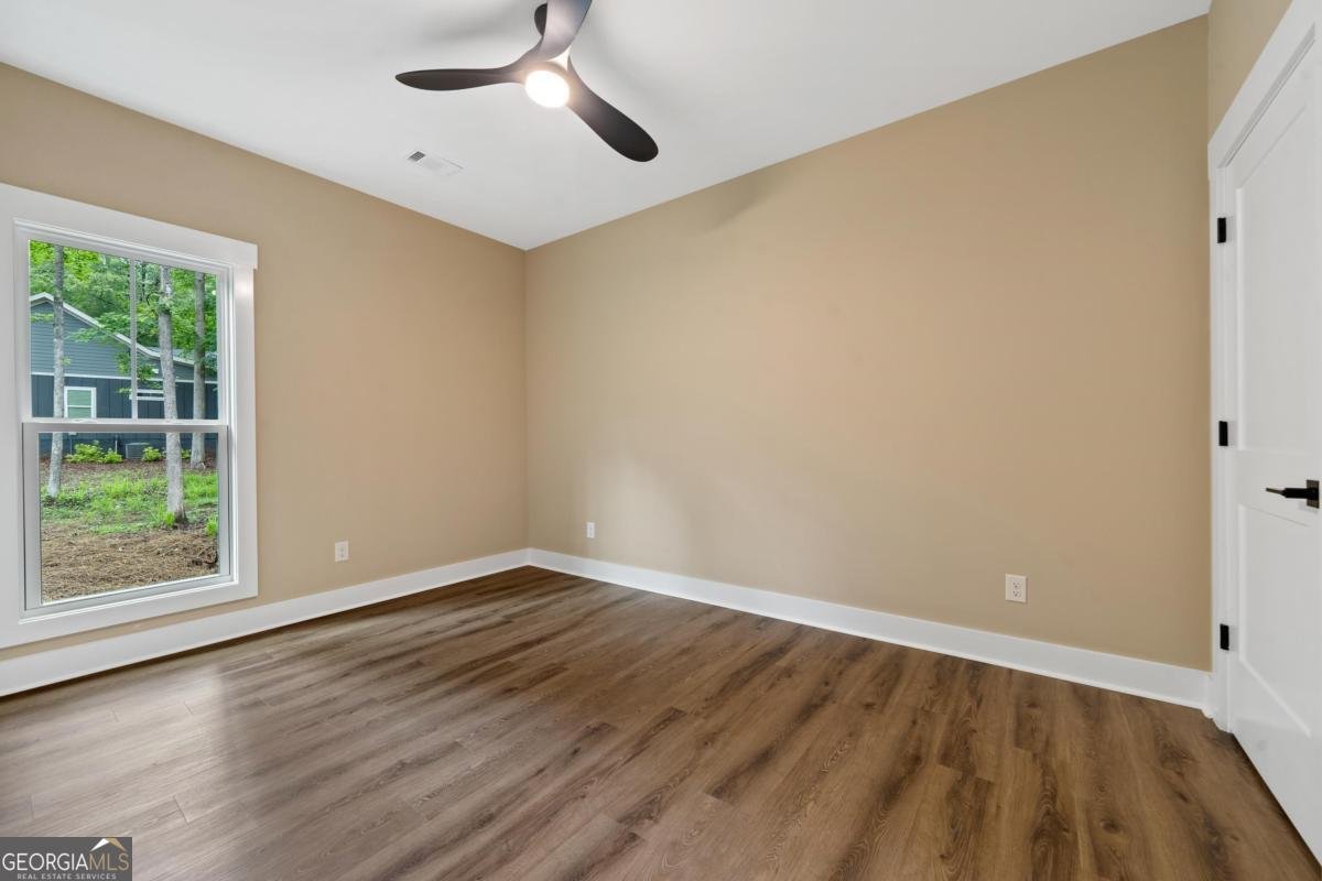172 Southshore Road Eatonton - 33