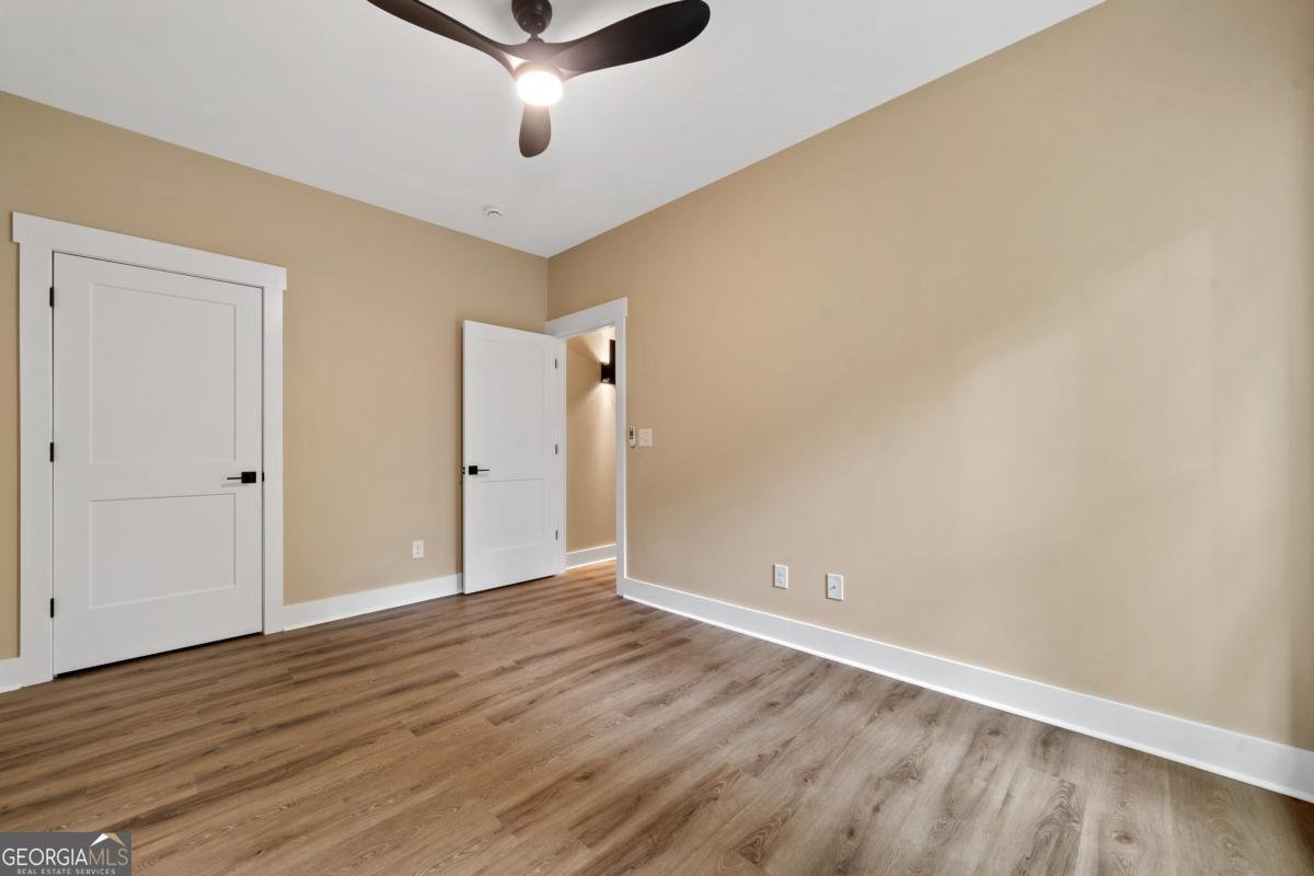172 Southshore Road Eatonton - 34
