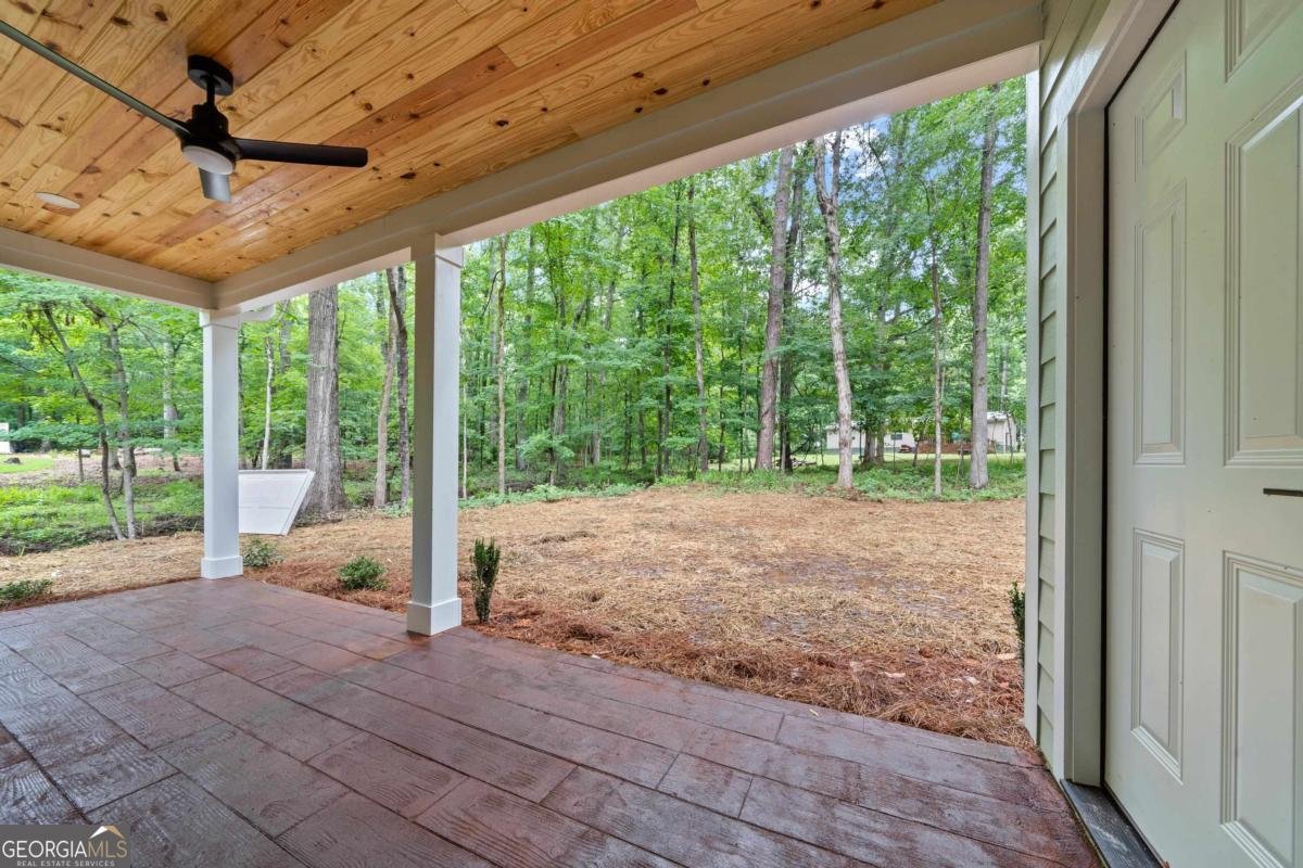 172 Southshore Road Eatonton - 35
