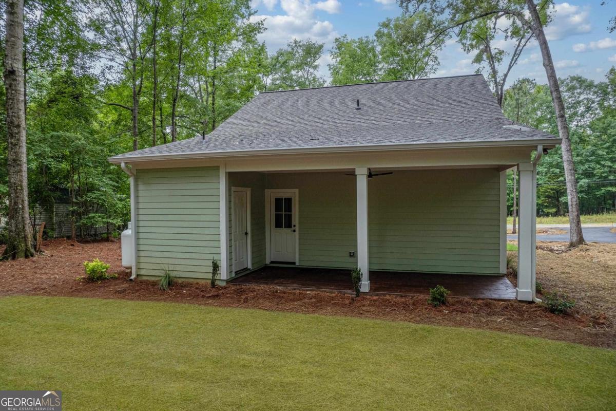 172 Southshore Road Eatonton - 36