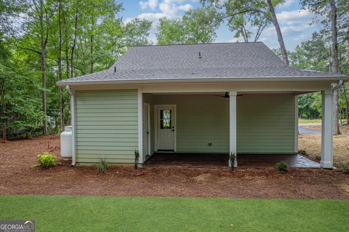 172 Southshore Road Eatonton - 37