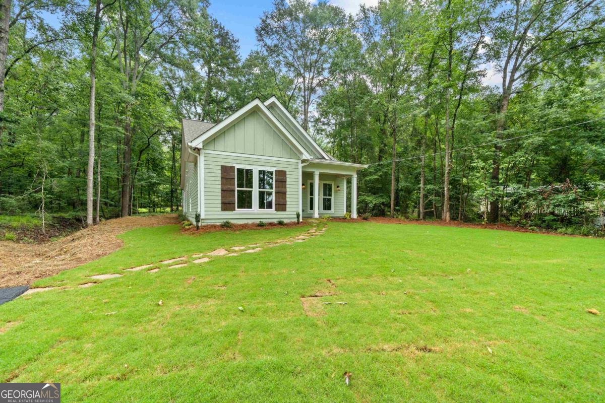 172 Southshore Road Eatonton - 38