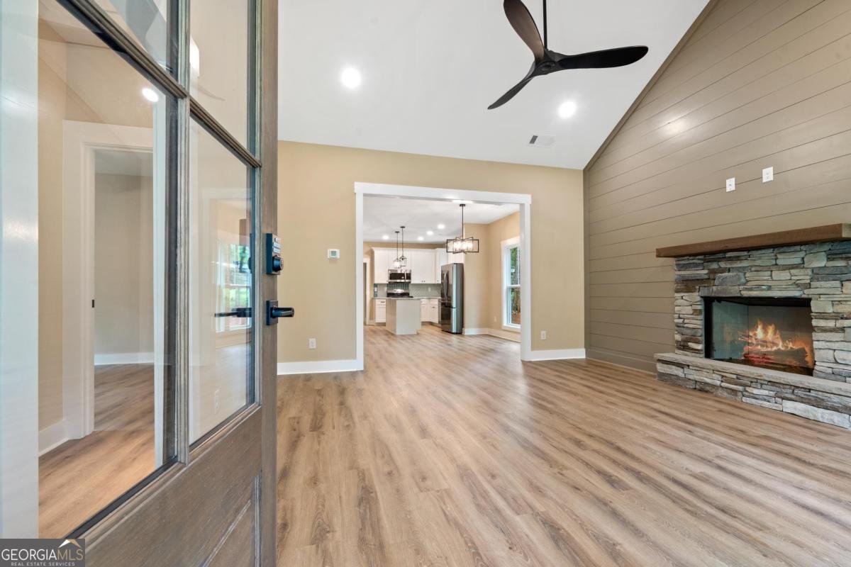 172 Southshore Road Eatonton - 4