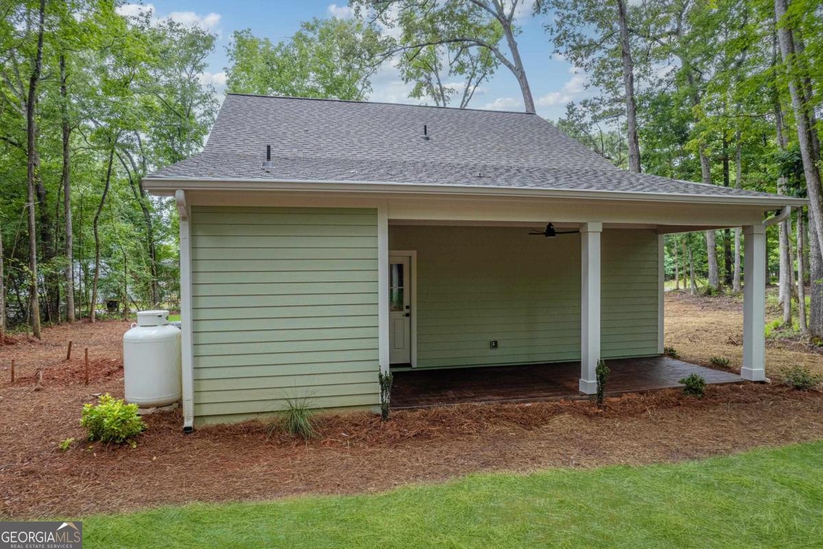 172 Southshore Road Eatonton - 40