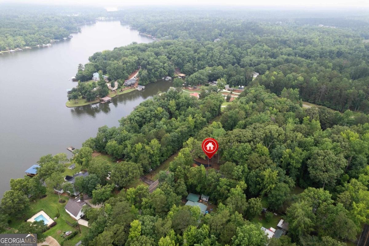 172 Southshore Road Eatonton - 41