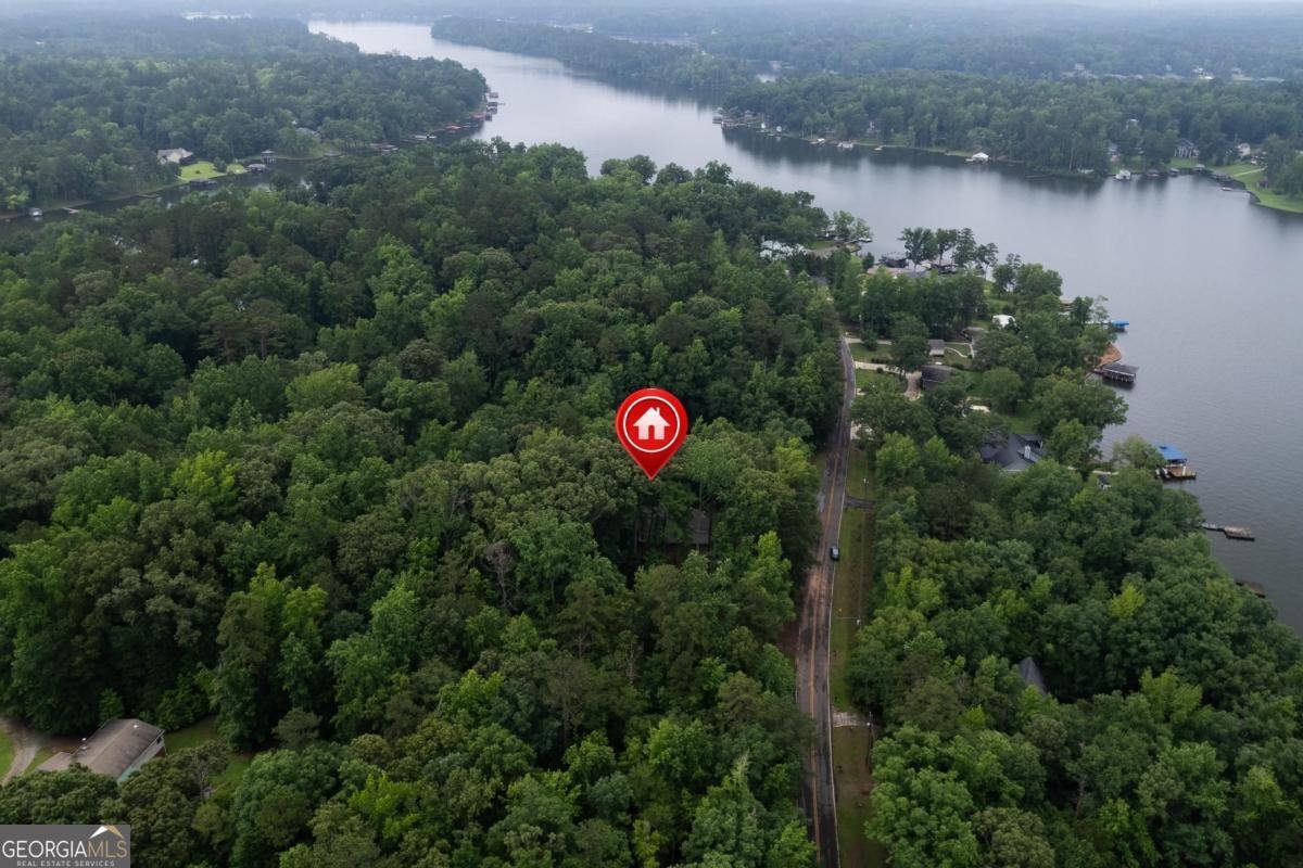 172 Southshore Road Eatonton - 43