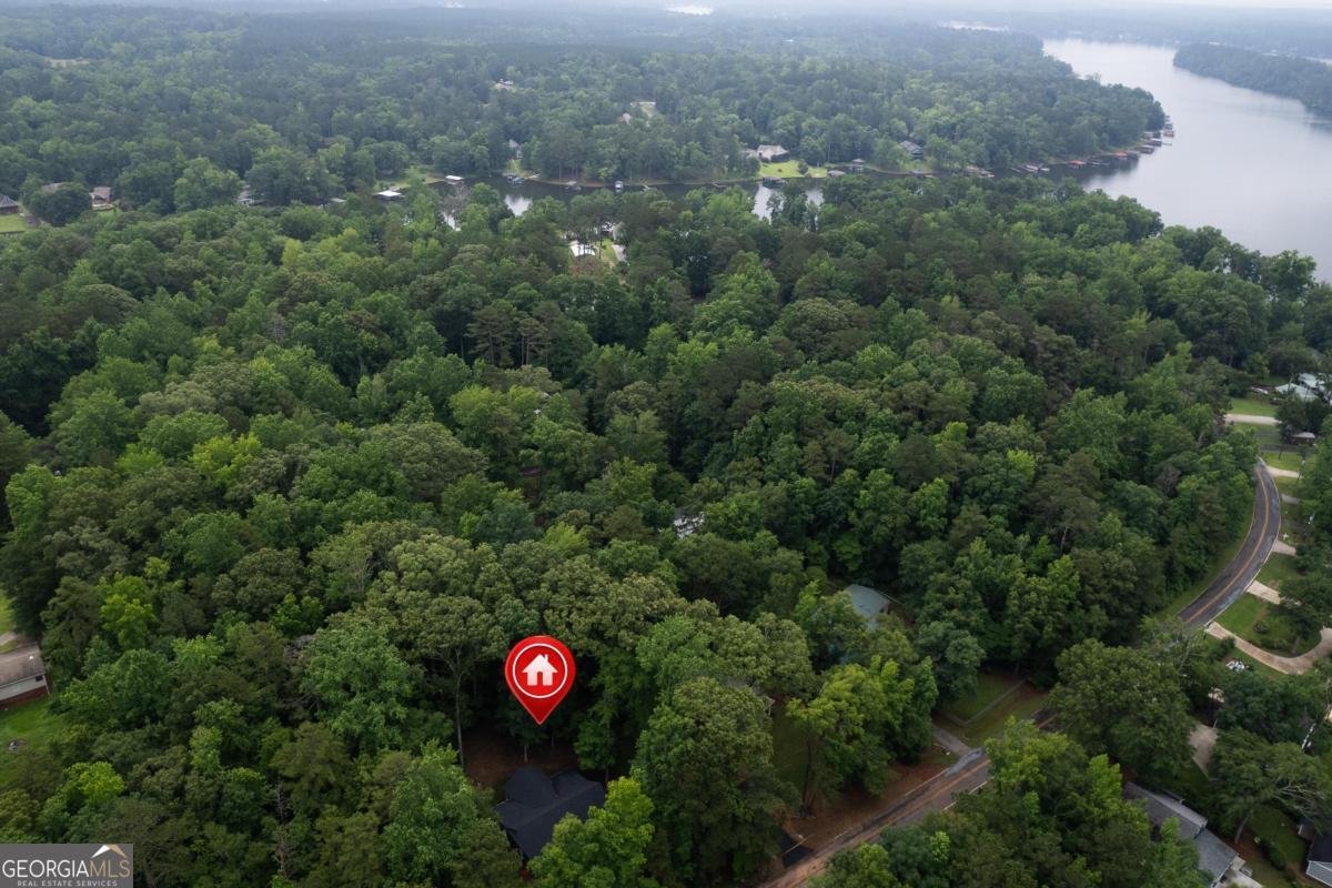 172 Southshore Road Eatonton - 44