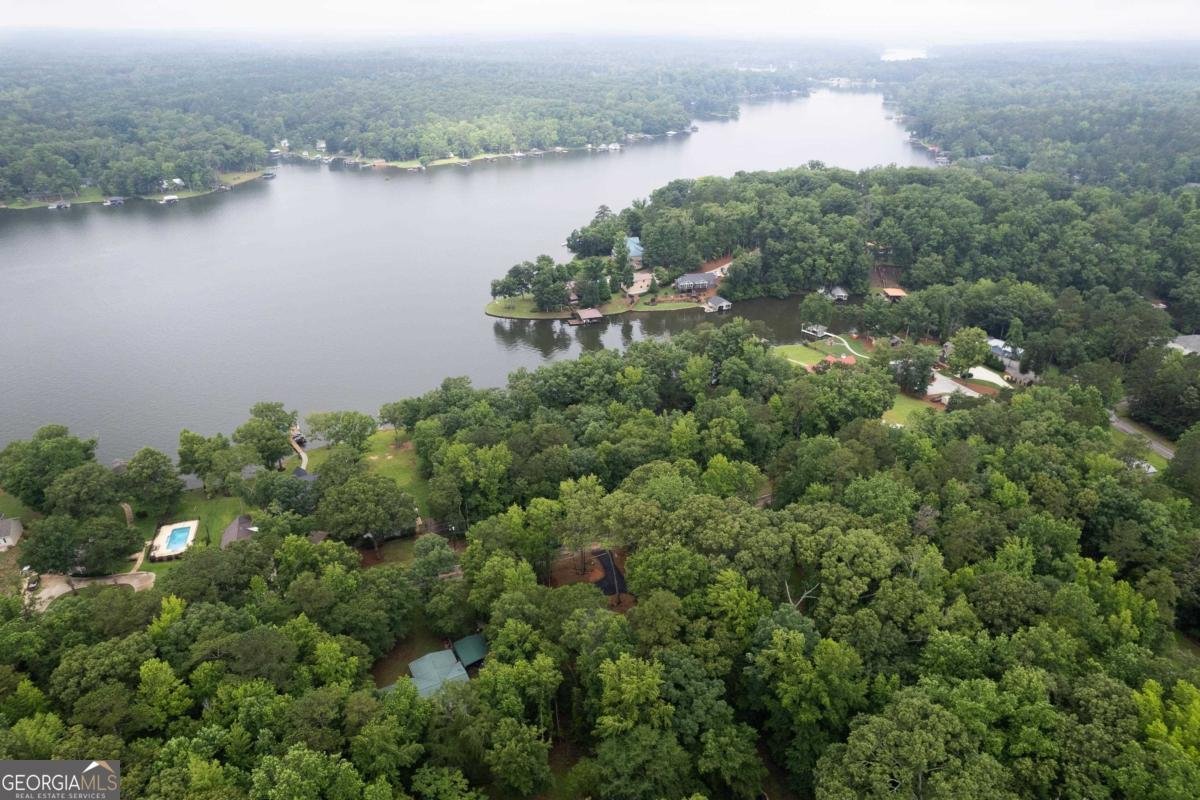 172 Southshore Road Eatonton - 47