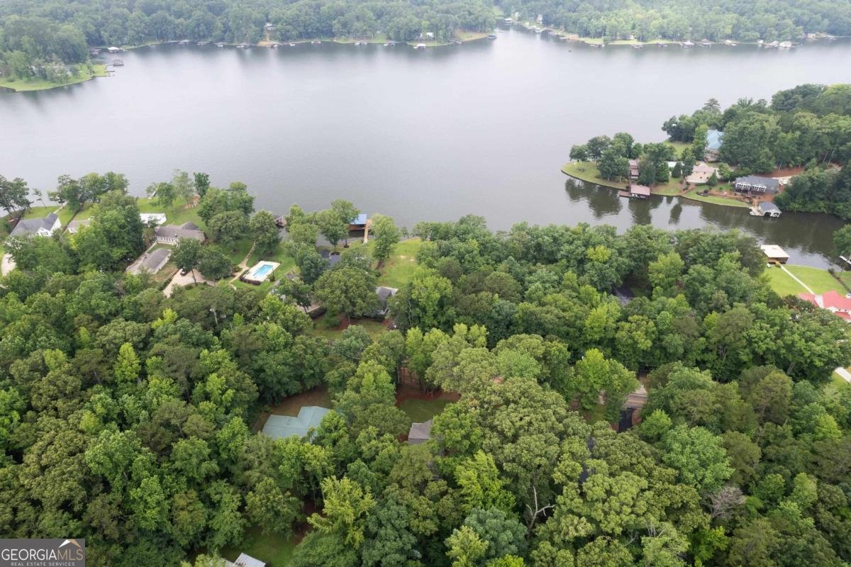172 Southshore Road Eatonton - 48