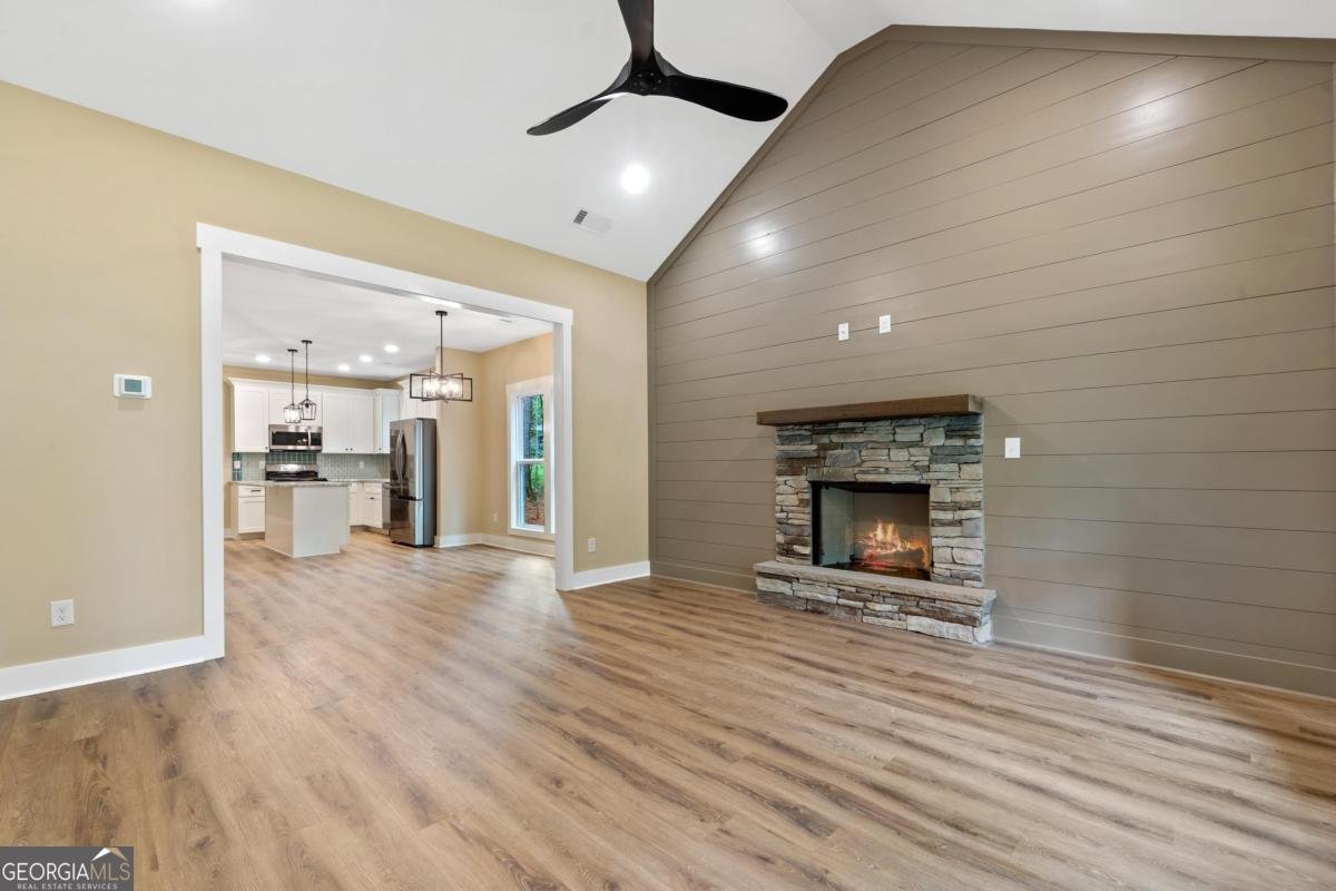 172 Southshore Road Eatonton - 5