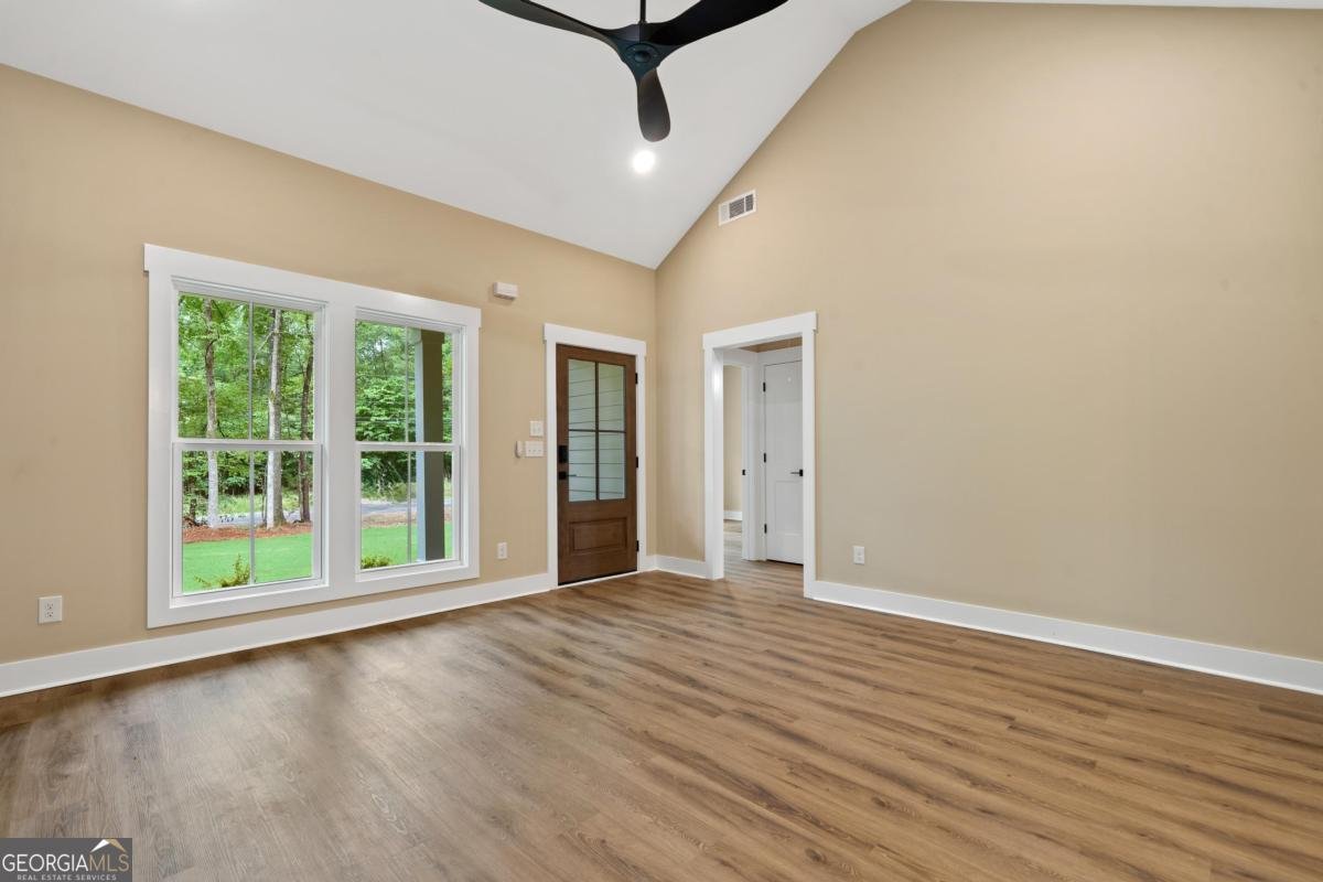 172 Southshore Road Eatonton - 6