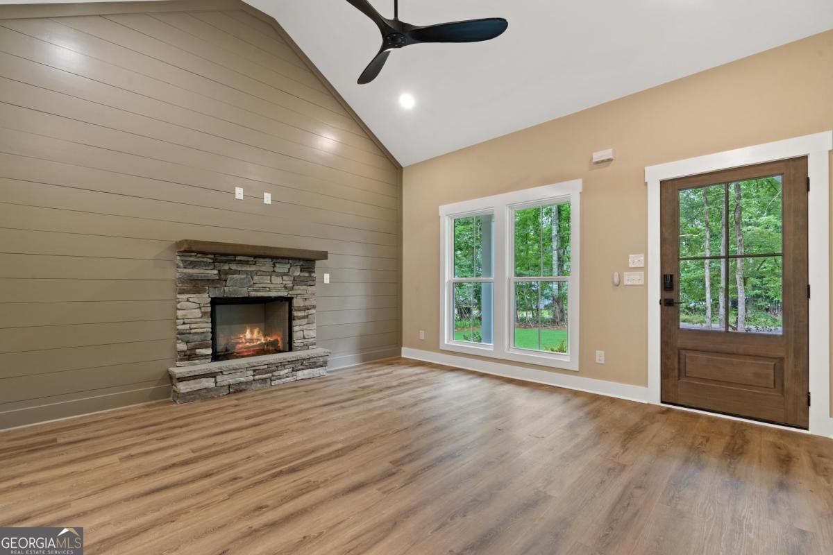 172 Southshore Road Eatonton - 7