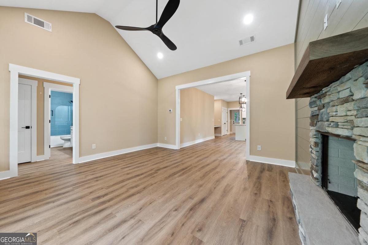 172 Southshore Road Eatonton - 8
