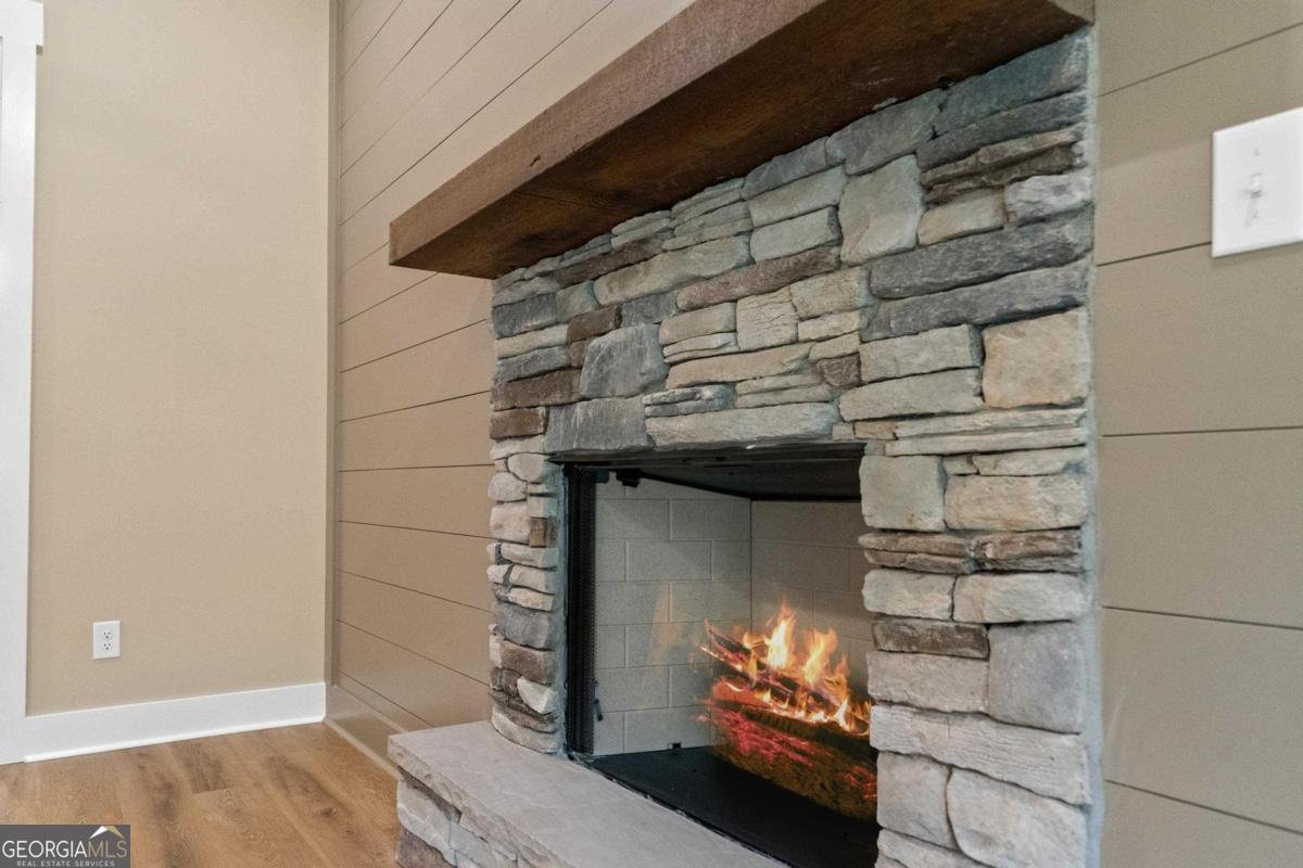 172 Southshore Road Eatonton - 9