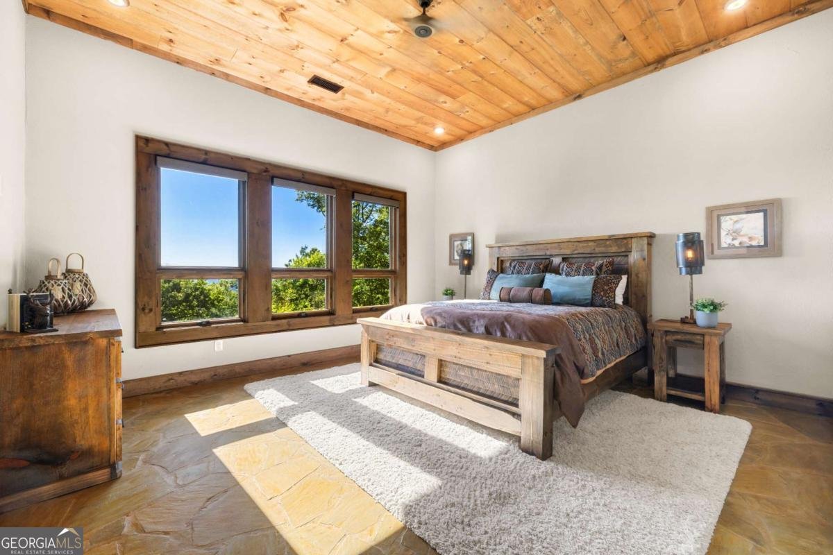 126 Wawayanda Drive Mineral Bluff - 10