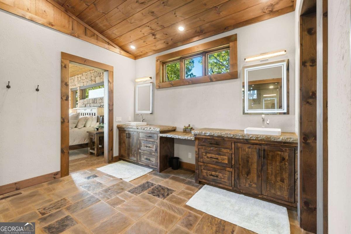 126 Wawayanda Drive Mineral Bluff - 19