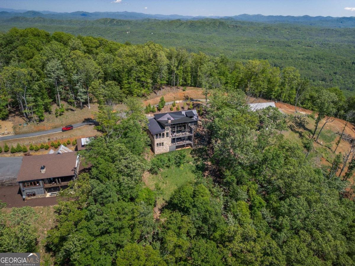 126 Wawayanda Drive Mineral Bluff - 4