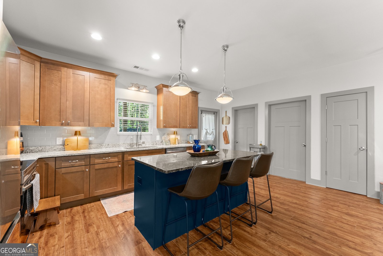 270 Townview Drive Cleveland - 10