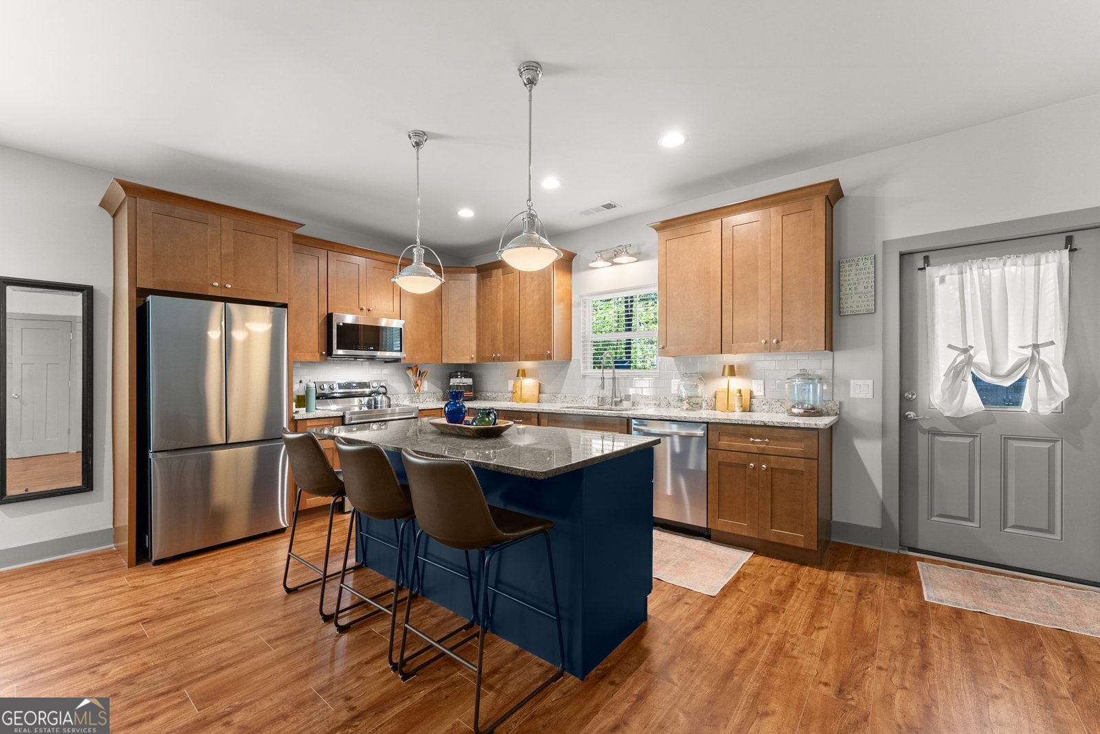 270 Townview Drive Cleveland - 11